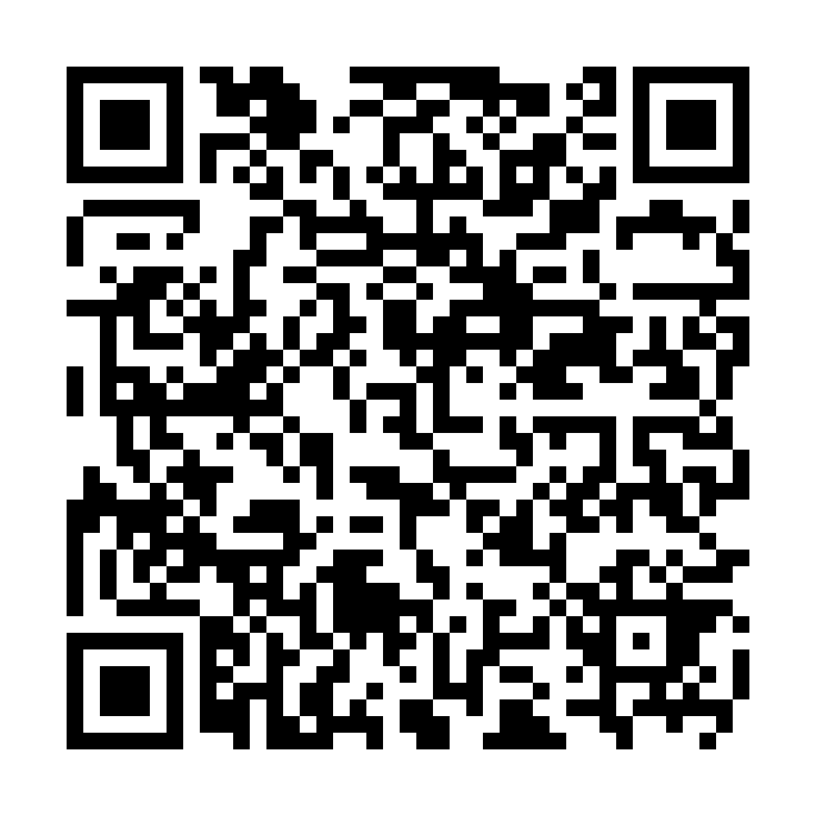 Unduh Aplikasi Permainan