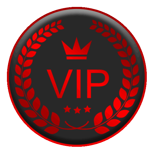 LINK VIP